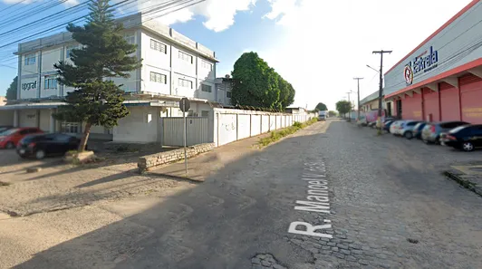 Imagem do imóvel