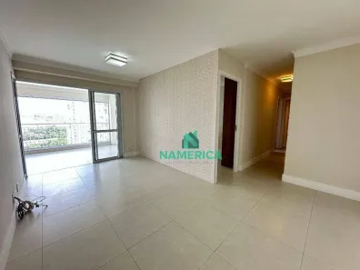 Apartamento com 3 Quartos à venda, 100m² no Jardim Dom Bosco, São Paulo