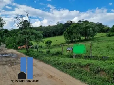 Fazenda / Sítio / Chácara à venda, 80000m² no Jardim São Marcos, Itapevi