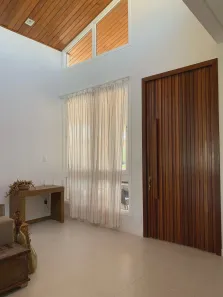 Casa de Condomínio com 3 Quartos à venda, 200m² no Alphaville, Barra dos Coqueiros