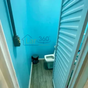 Galpão / Depósito / Armazém para alugar, 475m² no Novo Aleixo, Manaus