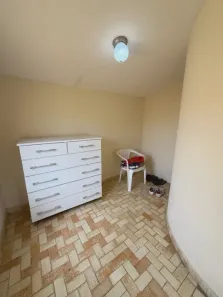 Apartamento com 3 Quartos à venda, 190m² no Prado, Recife