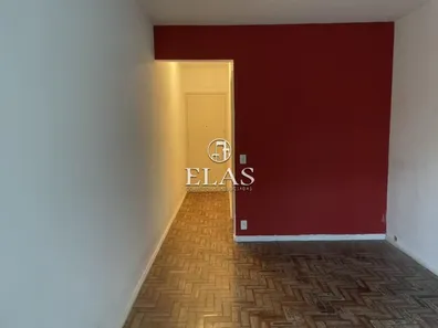 Apartamento com 2 Quartos à venda, 70m² no Saldanha Marinho, Petrópolis