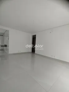Apartamento com 3 Quartos à venda, 77m² no Itapoã, Belo Horizonte
