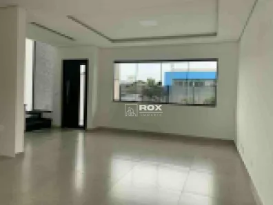 Casa de Condomínio com 3 Quartos à venda, 131m² no Santa Terezinha, Pontal do Paraná