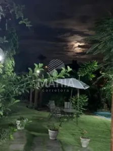Casa de Condomínio com 4 Quartos à venda, 467m² no Moreno, Moreno