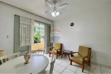 Apartamento com 2 Quartos à venda, 64m² no Centro, Capão da Canoa