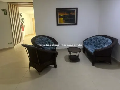 Cobertura com 3 Quartos à venda, 198m² no Sumaré, Caraguatatuba