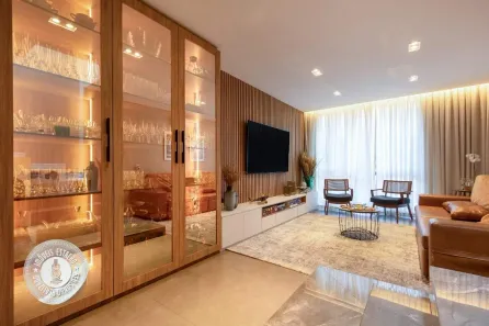 Sobrado com 3 Quartos à venda, 184m² no Badenfurt, Blumenau