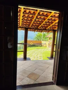 Casa com 3 Quartos à venda, 119m² no Corrêas, Petrópolis