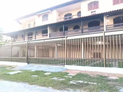 Apartamento com 2 Quartos à venda, 133m² no Pontinha, Araruama