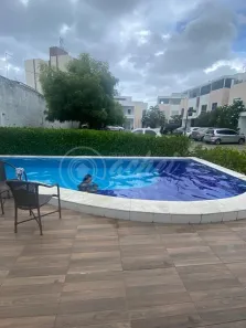 Cobertura com 3 Quartos à venda, 177m² no Buraquinho, Lauro de Freitas