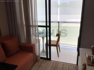 Casa de Condomínio com 3 Quartos à venda, 57m² no Aeroporto, Aracaju