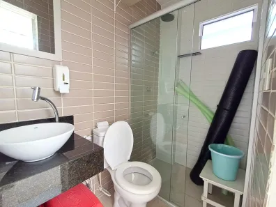Apartamento com 2 Quartos à venda, 106m² no Miramar, João Pessoa