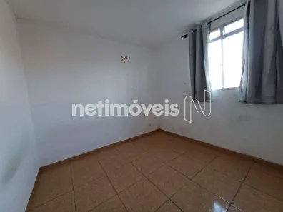 Apartamento com 2 Quartos à venda, 43m² no Bernardo de Souza, Vespasiano