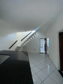 Casa com 3 Quartos para alugar, 200m² no Barra Nova, Marechal Deodoro