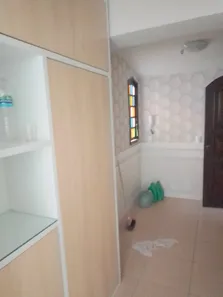Loja / Salão / Ponto Comercial para alugar, 30m² no Centro, Niterói