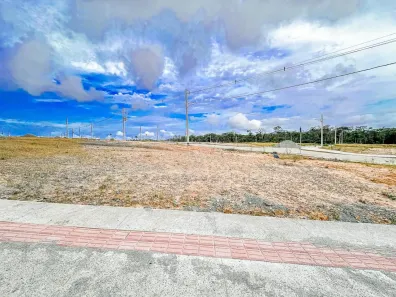 Terreno / Lote / Condomínio à venda, 431m² no Nossa Sra. Conceição, Balneário Piçarras