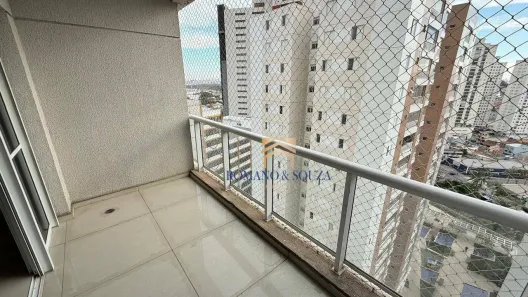 Conjunto Comercial / Sala para alugar, 45m² no Centro, Guarulhos