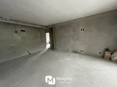 Apartamento com 3 Quartos à venda, 242m² no Velha, Blumenau