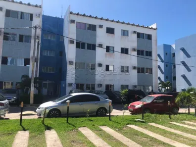 Apartamento com 2 Quartos à venda, 47m² no Nossa Senhora da Conceição, Paulista