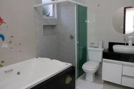 Casa de Condomínio com 7 Quartos à venda, 1500m² no , Taquaraçu de Minas