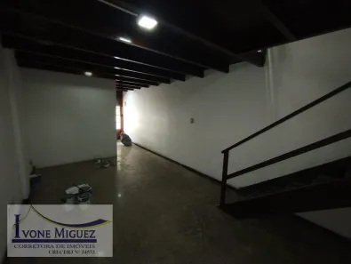 Loja / Salão / Ponto Comercial à venda, 43m² no Centro, Paty do Alferes