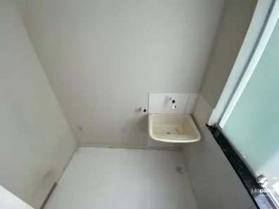 Casa com 2 Quartos para alugar, 80m² no Aeroporto, Aracaju