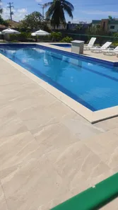 Casa de Condomínio com 3 Quartos à venda, 105m² no Centro, Camaçari
