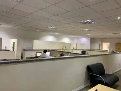 Prédio Inteiro para alugar, 802m² no Vila Nova Valinhos, Valinhos
