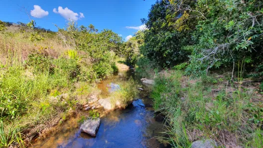 Terreno / Lote / Condomínio à venda, 32000m² no , Taquaraçu de Minas