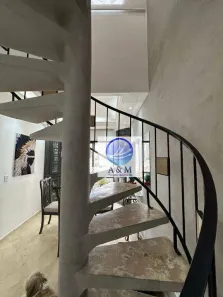Cobertura com 3 Quartos à venda, 173m² no Vila Regente Feijó, São Paulo