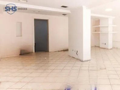 Loja / Salão / Ponto Comercial para alugar, 79m² no Vila Nova, Blumenau