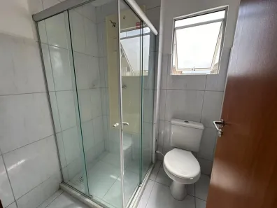 Apartamento com 2 Quartos à venda, 49m² no Muribara, São Lourenço da Mata
