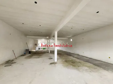 Casa Comercial para alugar, 480m² no Sitio Paredão, Ferraz de Vasconcelos