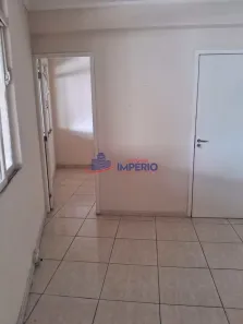 Conjunto Comercial / Sala para alugar, 50m² no Centro, Guarulhos