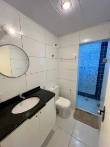 Apartamento com 3 Quartos à venda, 200m² no Bonfim, Angra dos Reis