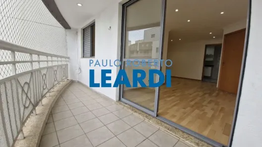 Apartamento com 3 Quartos para alugar, 88m² no Vila Leopoldina, São Paulo