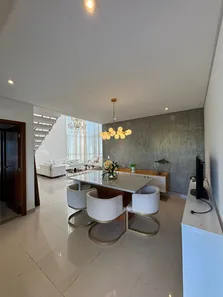 Casa com 4 Quartos à venda, 379m² no Vila de Abrantes (Abrantes), Camaçari