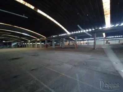 Galpão / Depósito / Armazém à venda, 10830m² no Santo Afonso, Novo Hamburgo