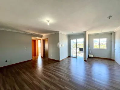 Apartamento com 3 Quartos à venda, 79m² no Nossa Senhora do Rosário, Santa Maria