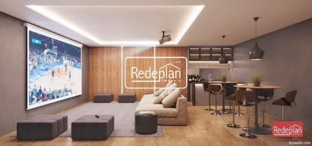 Terreno / Lote / Condomínio à venda, 268m² no Casa de Pedra, Volta Redonda