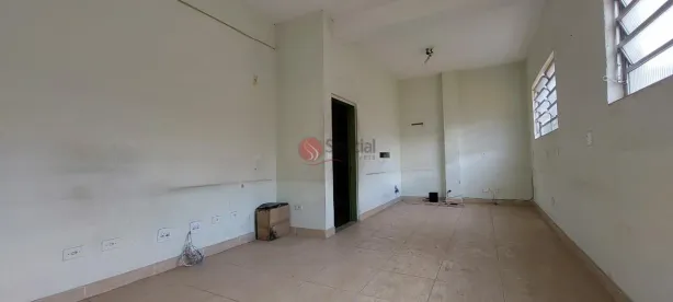 Galpão / Depósito / Armazém para alugar, 250m² no Jardim Vila Formosa, São Paulo