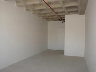 Conjunto Comercial / Sala à venda, 76m² no Santa Tereza, Belo Horizonte