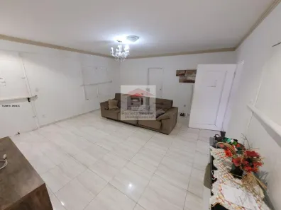 Fazenda / Sítio / Chácara com 2 Quartos à venda, 43000m² no Centro, Camaçari
