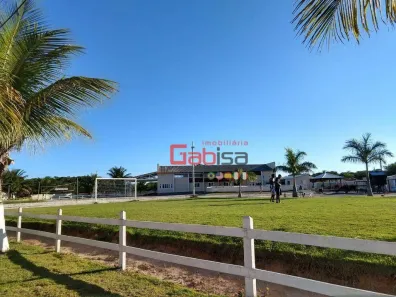 Casa de Condomínio com 4 Quartos à venda, 160m² no Monte Alto, Arraial do Cabo