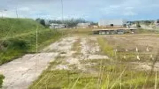 Galpão / Depósito / Armazém para alugar, 5000m² no Cabiúnas, Macaé