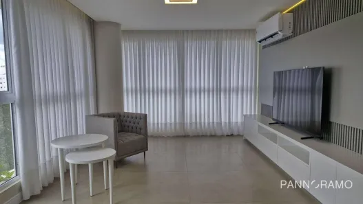 Apartamento com 3 Quartos à venda, 199m² no Bom Retiro, Blumenau