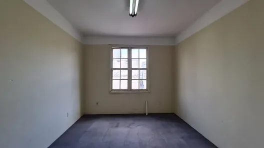 Conjunto Comercial / Sala para alugar, 80m² no Centro, São Paulo