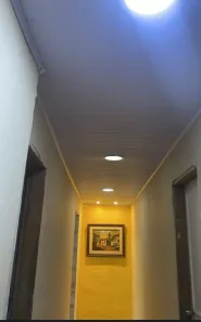Casa com 3 Quartos à venda, 560m² no Imbariê, Duque de Caxias